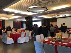 -眉州东坡(通州店)