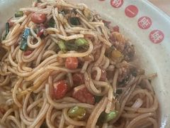 -小罗子汤店(大士院总店)