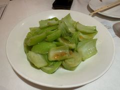 -香港龙凤楼(陆家嘴中心店)