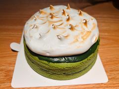 -KUMO KUMO甜品·冰淇淋(深圳壹方城店)