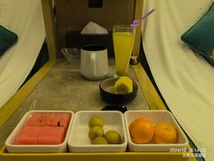 -和子足浴SPA会馆(梁溪店)