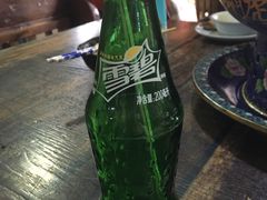 -龙虾风暴(松江店)