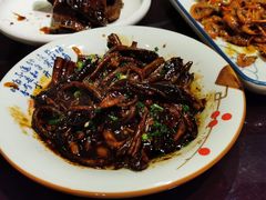 -三林本帮馆(中林街店)