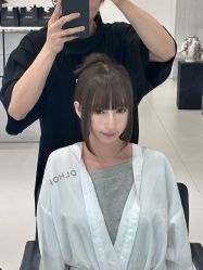 -DL HOPE明星造型