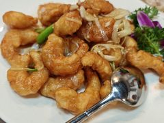 -泰丰楼(前门西大街店)