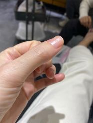 -Nail Me美甲美睫