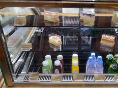 -哈根达斯(虹口店)