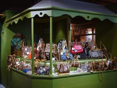 -淮国旧H22·中古店