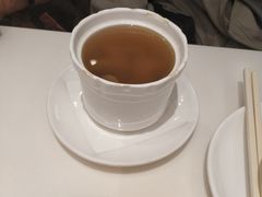 -太兴餐厅(东方广场分店)