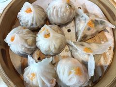 -粤点越有·茶点·粤菜(樵岭国际店)