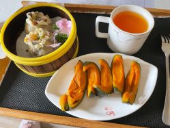 -贝美月子中心(半坡店)