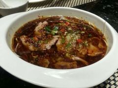 iphone_upload_pic-新兴·金羊座·粤菜点心(乐峰店)