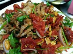 -烁佳海鲜大馅饺子