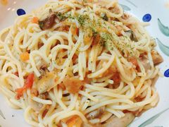-井水小厨·湘菜(活力广场店)