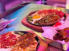 -凤城·食都