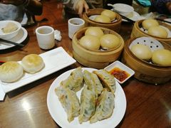 -富豪海鲜酒家(常平店)