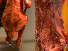 -嘉年华大酒店琴湾-自助餐厅