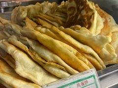 -护国寺小吃(新街口店)