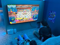 -海德温泉生活馆(朝阳大悦城店)