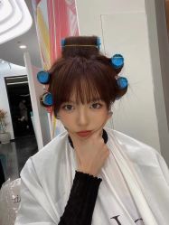 -OnHair造型