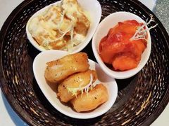 -新雅(丰盛里店)
