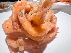 -華府Deluxe(兴业太古汇店)
