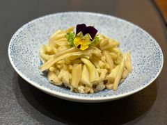 -曼格纳·曼芯馆(杨浦店)