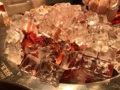 -王红军龙虾(新民路店)