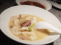 -马旺子·川小馆