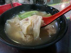 -昇记肠粉王(福华路店)