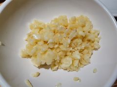 -李子坝梁山鸡(北碚万达五鸡哥店)