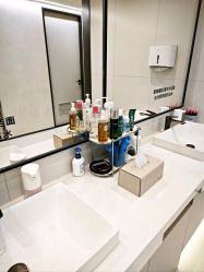 -西美医疗美容门诊部