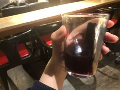 -汪爹爹武汉牛三鲜(朝外大街店)
