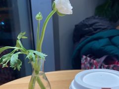 -ARKET CAFÉ(三里屯太古里店)