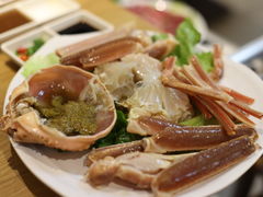 -吉友粥底火锅(方斜路店)