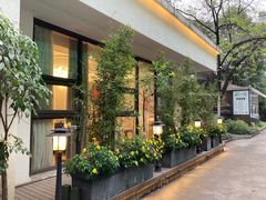 -拂晓山房·私房川菜(西门店)