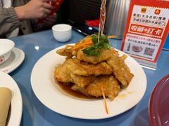 -京城百饺园•东北菜馆(红谷滩店)