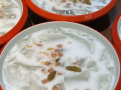 -老闵田螺馆·南昌市井菜·特色小吃(总店)