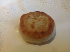 -巴陵全鱼席(湖南老字号汴河街店 )