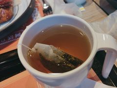 -大快活(丽丰店)