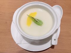 -鼎泰丰(德基广场店)