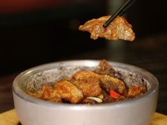 -湛江菜.江南首席(昆山店)