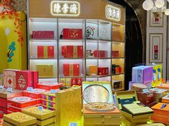 -杭州大厦LSE城市生活超市(杭州大厦店)