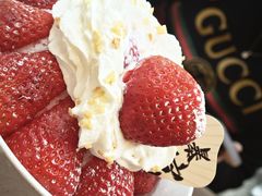 -高基五春川炒鸡排 韩国料理(威海总店)