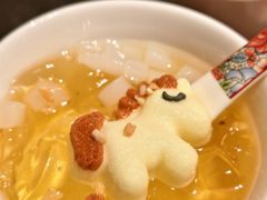 -知楚•精致湖北菜(武商MALL店)