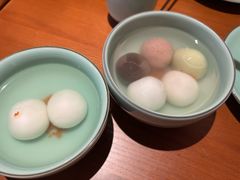 -缸鸭狗(天一广场店)