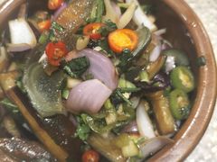 -中国吉菜名店广源宾馆餐厅
