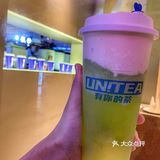 让我上瘾的不光是你[亲亲]还是有你的茶[调皮]