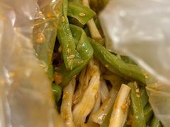 -章李氏夫妻肺片(经八路店)