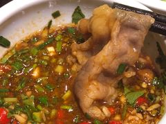 -巴蜀大将(站前南路店)